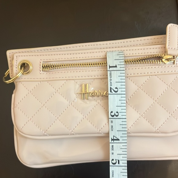 Harrods - Picture 7 of 8